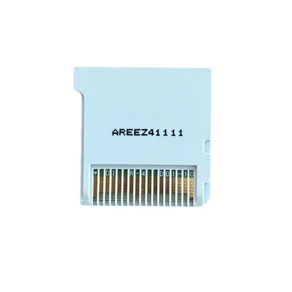 Super Mario 3D Land (Nintendo 3DS, 2011) Tested, And Working! - Picture 4 of 16